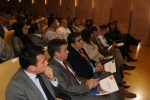 Hospital Fricke presenta su Cuenta Pública Participativa 2018
