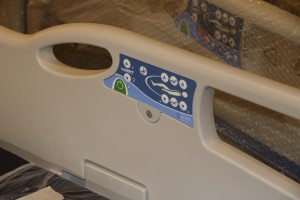 IMG_8532