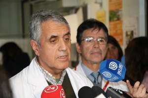 Trasplante 2