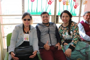 IMG_2255
