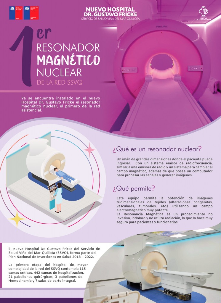 Afiche Resonador SIN LINEAS-01