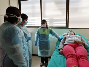 thumbnail_IMG-20200226-WA0029