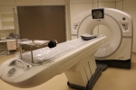 Apertura anticipada del nuevo Hospital Dr. Gustavo Fricke SSVQ