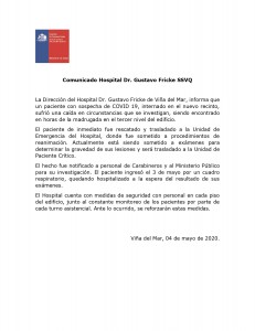 Comunicado hospital Gustavo Fricke 04.05.20_page-0001