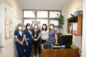 Epidemiologia (3)
