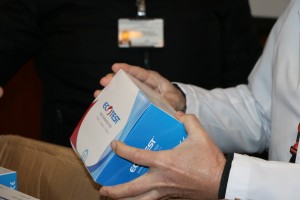 IMG_9446(1)