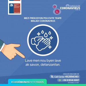 Medidas-Coronavirus-Kreole-02