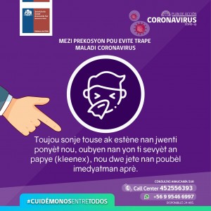 Medidas-Coronavirus-Kreole-03