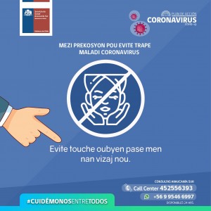 Medidas-Coronavirus-Kreole-04