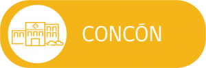 Clic para ver los CESAM de Concón