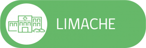 Clic para ver los CESAM de Limache