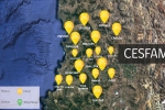 CESFAM SSVQ
