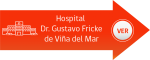 Recurso 36