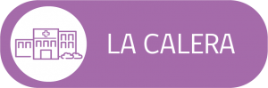Clic para ver los CESAM de La Calera