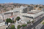 Hospital Dr. Gustavo Fricke SSVQ destaca a nivel regional por uso eficiente del gasto en la atención de pacientes de complejidad
