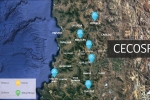 CECOSF SSVQ