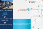 CECOSF del Litoral