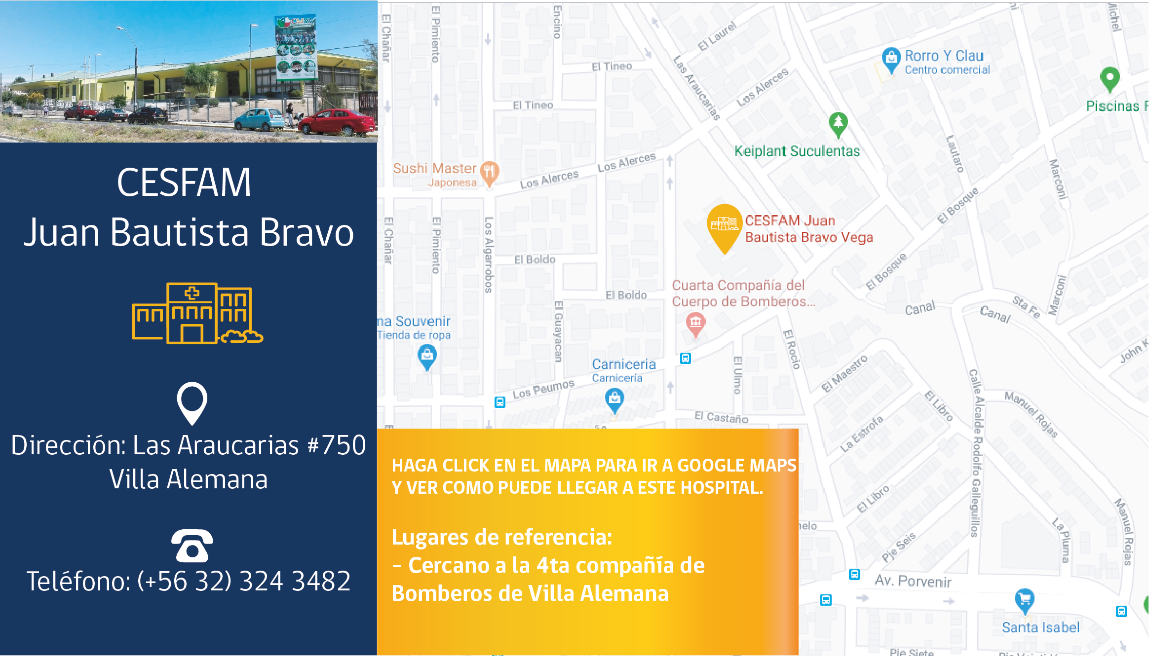 Recurso 36