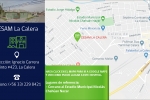 CESAM de La Calera