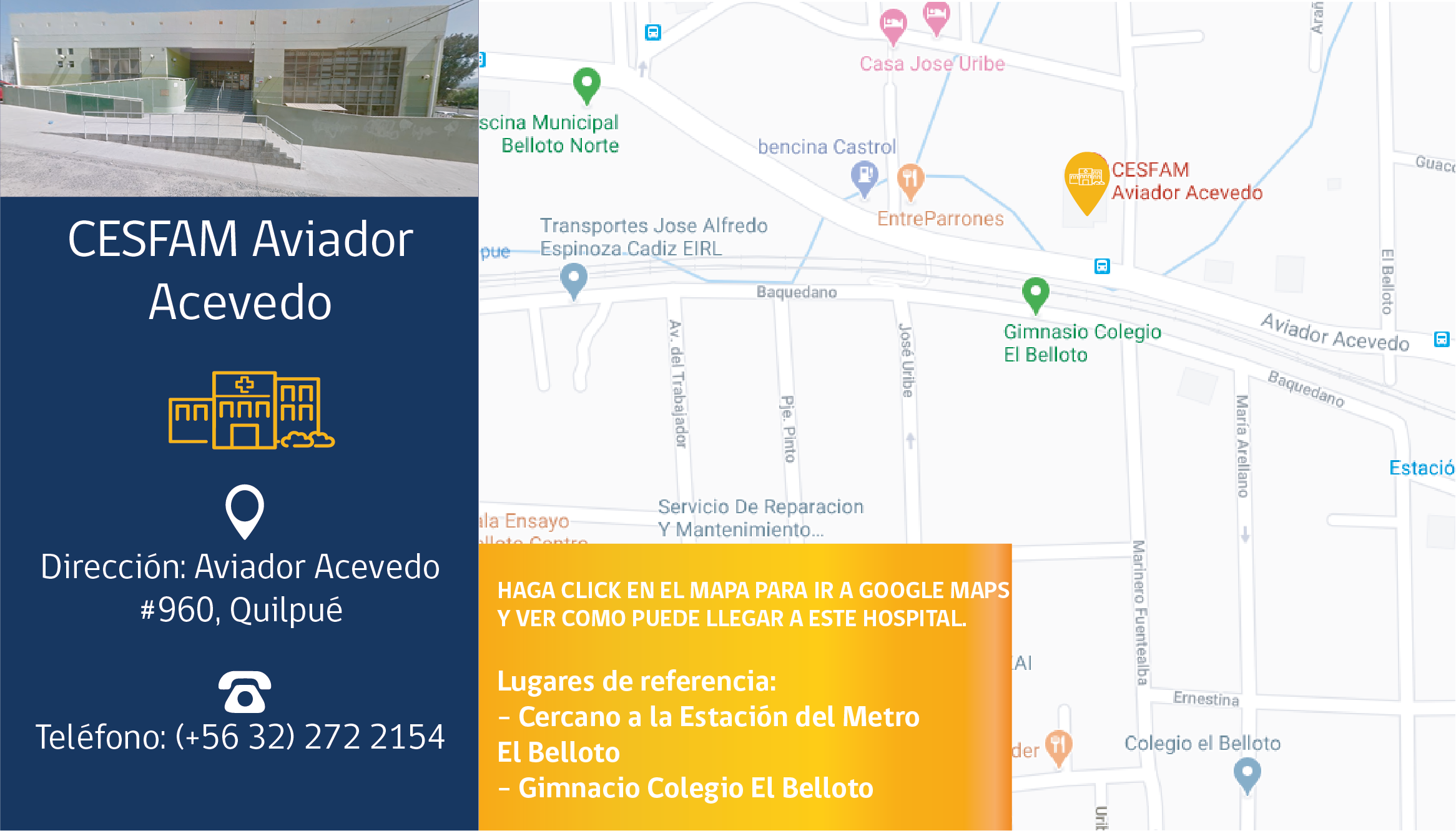Recurso 42