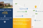 CESFAM de Quillota