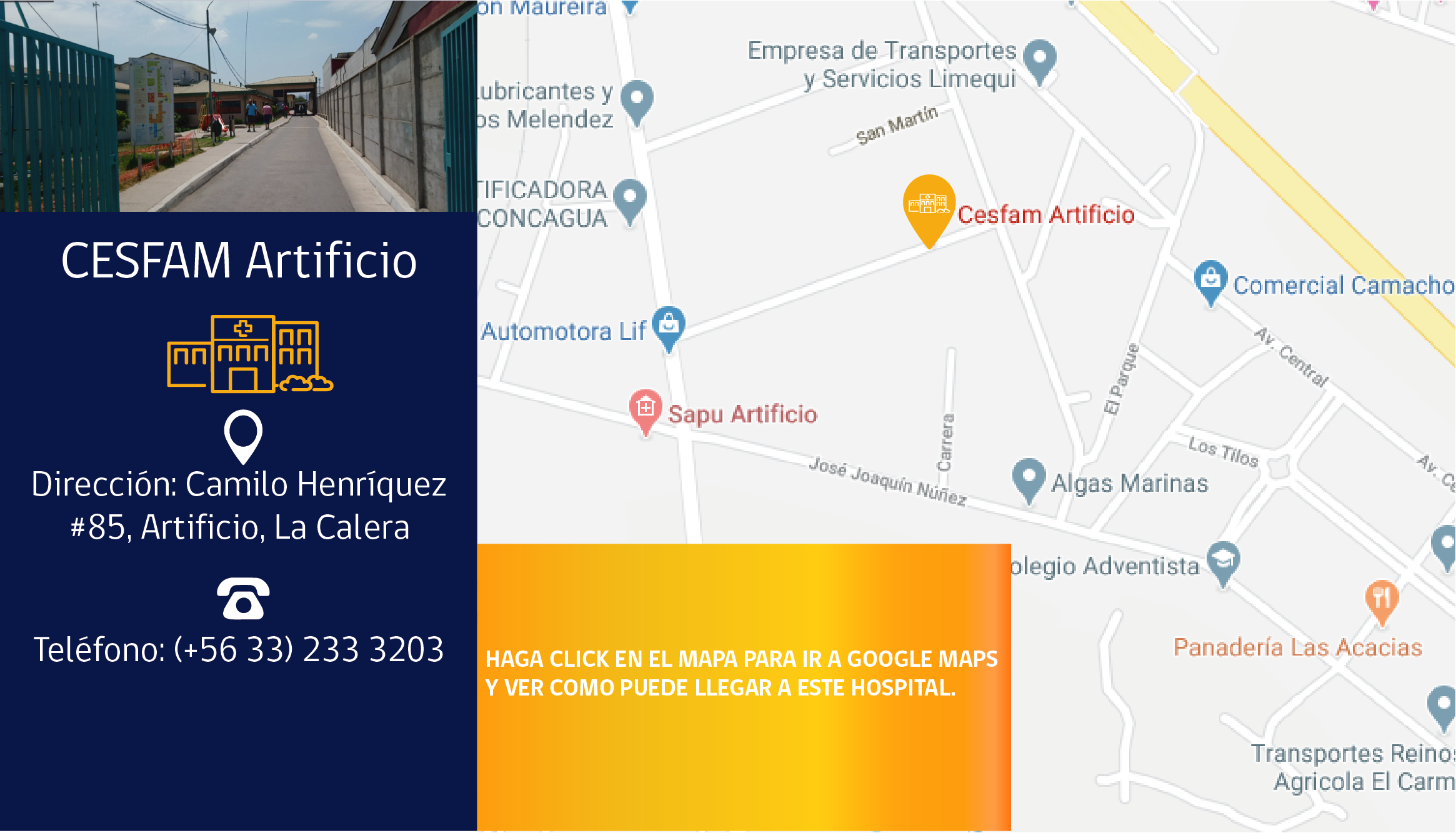 Recurso 52