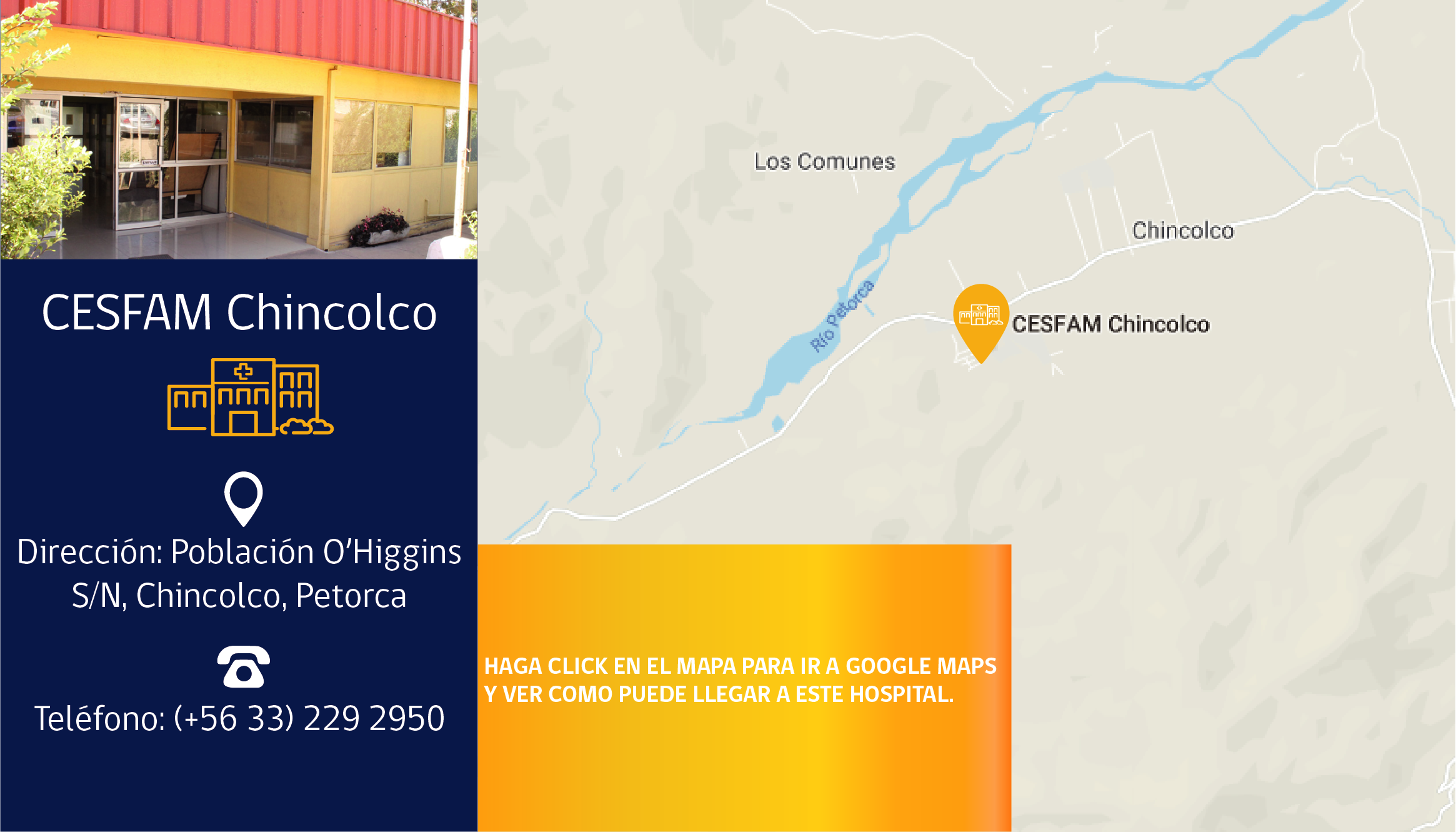 Recurso 55