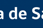 PSR SSVQ