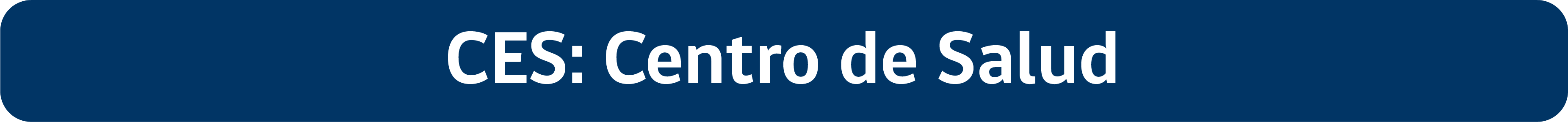 Recurso 69