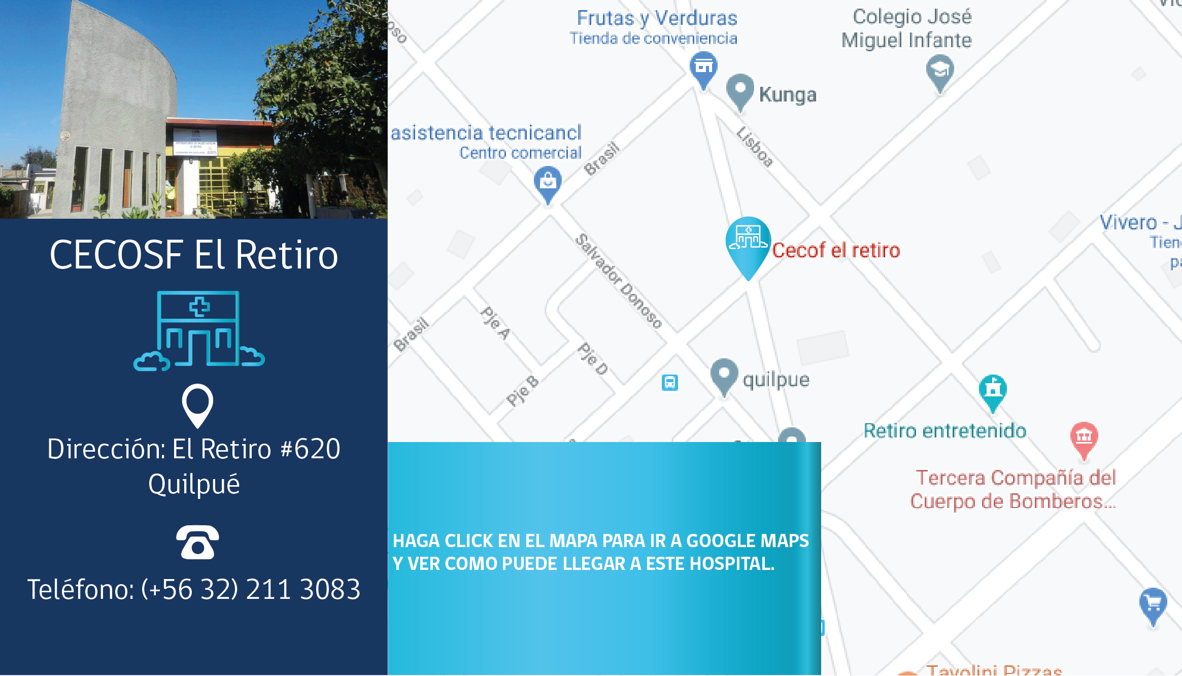 Recurso 8