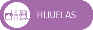 Recurso 9