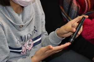 IMG_0199 (1)