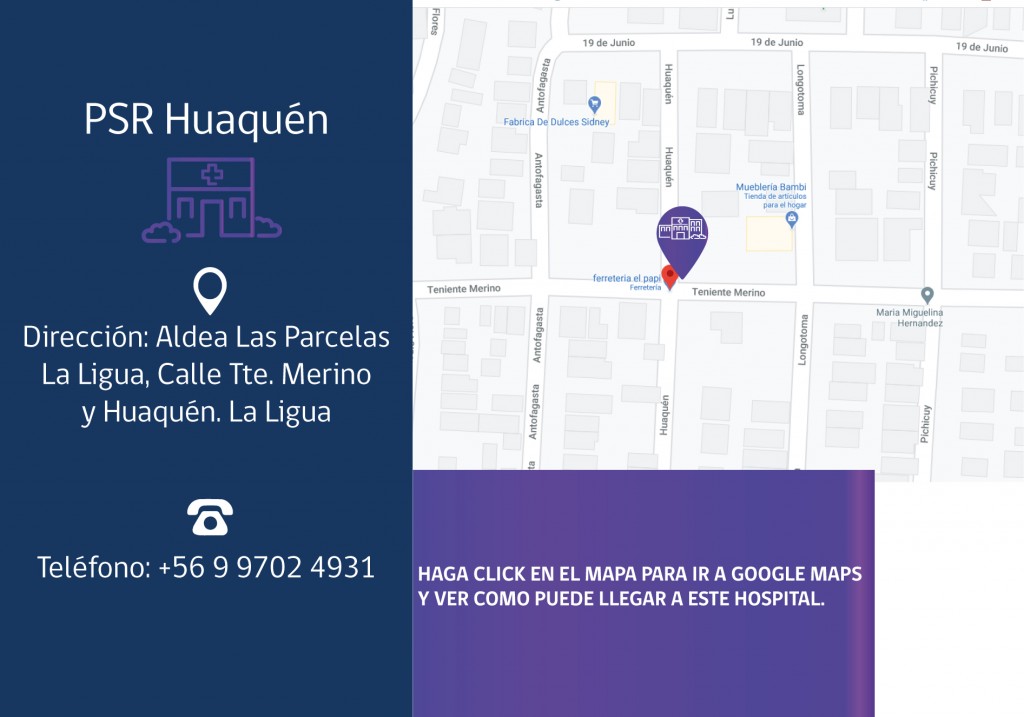 HUAQUEN--LA-LIGUA