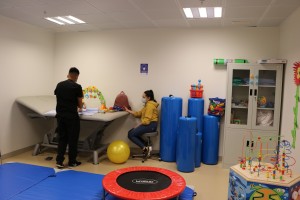 IMG_1382