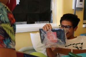 IMG_1618