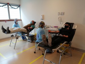 IMG_20201217_120054