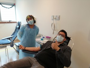 IMG_20201217_121955