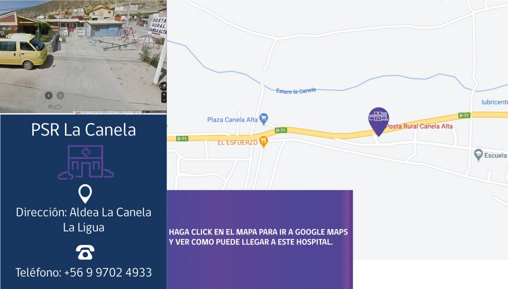 LA-CANELA-LA-LIGUA
