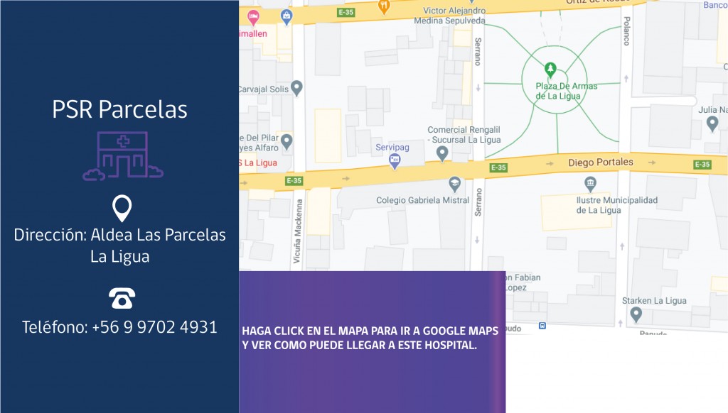 LAS-PARCELAS-LA-LIGUA