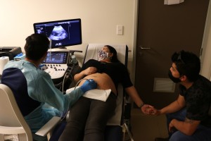 Medicina Fetal Fricke1 (1)