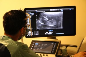 Medicina Fetal Fricke2