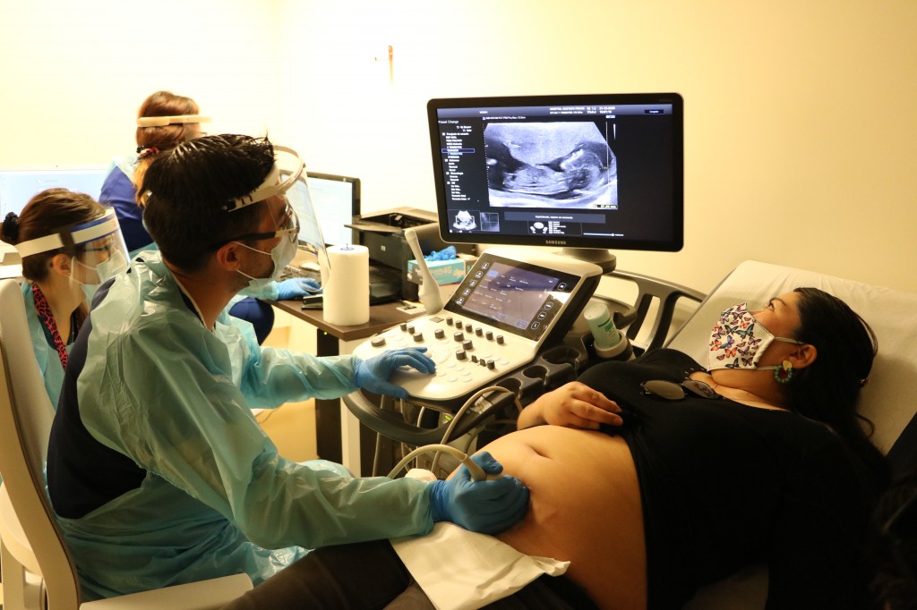 Medicina Fetal Fricke3 (1)