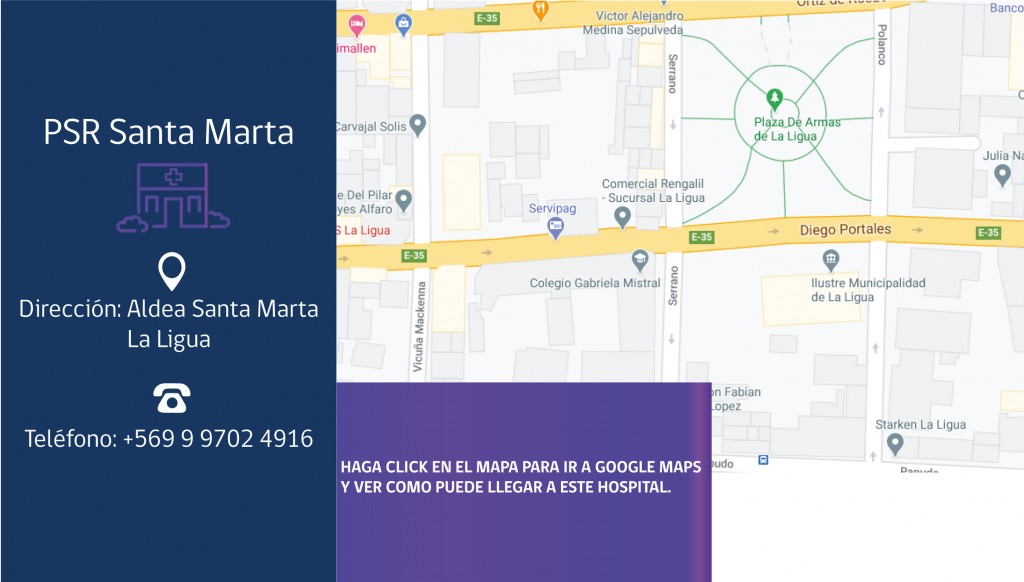 SANTA-MARTA-LA-LIGUA
