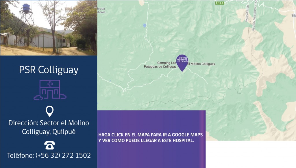 colliguay-quilpue
