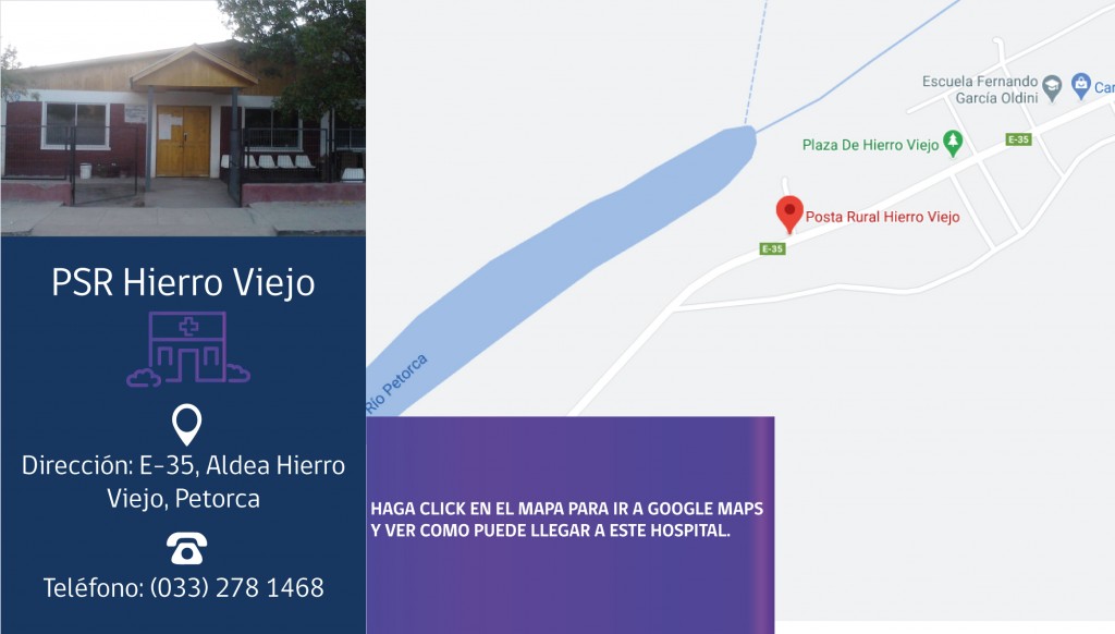 hierro-viejo-petorca