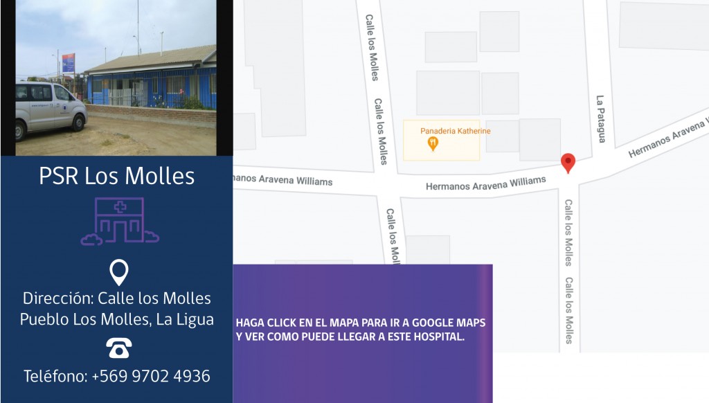 los-molles-la-ligua