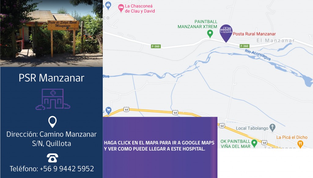 manzanar-quillota