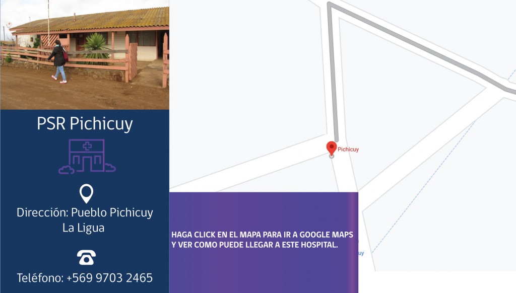 pichicuy-la-ligua