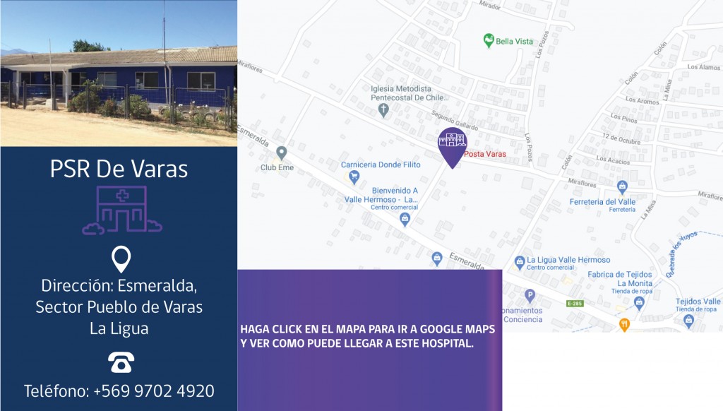 posta-de-varas-la-ligua