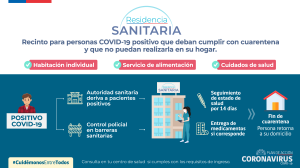 2019.10.11_Proyectos-Hospitalarios_carta-01
